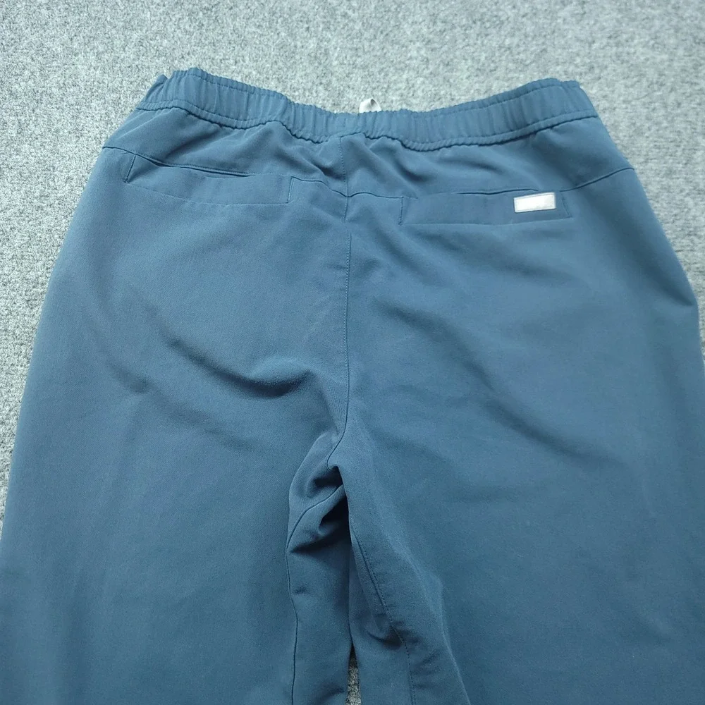 Figs technical collection